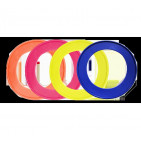 DC006
